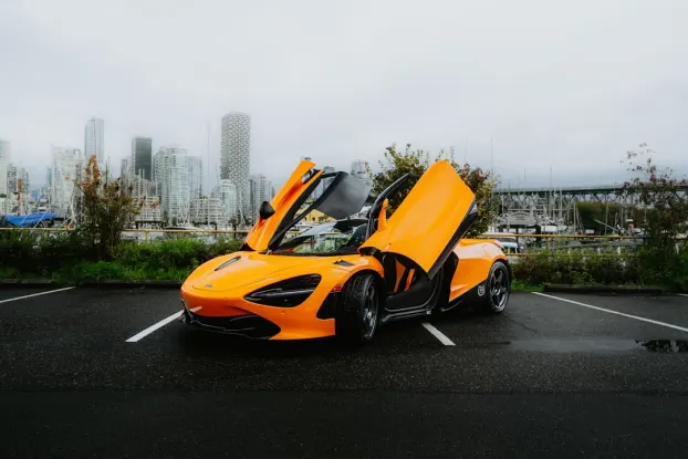 Planetaxbet Casino Android/iOS App